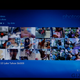 Image for article titled CableCARD Vista Media Center PC vs. Tivo Series 3